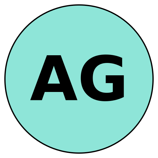 AscendGossip
